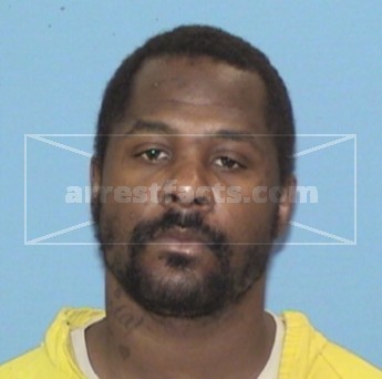 Michael Atkins Jr.