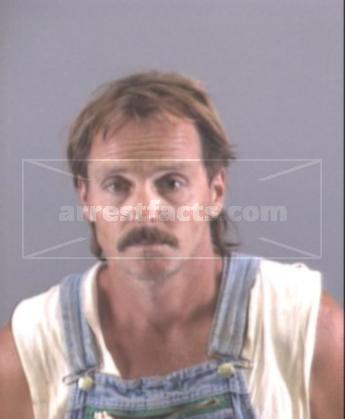 Michael Craig Haynes