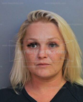 Kimberly Thomas Richards