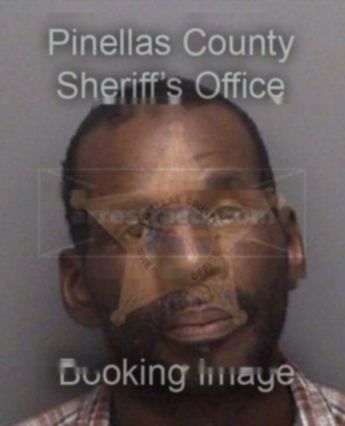 Paul Allen Watkins