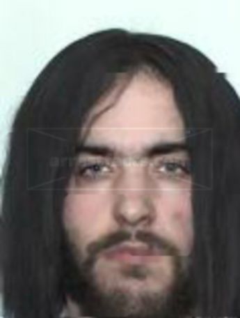 Ryan Lee Calvert