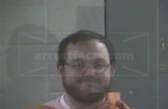 Zachary Otto Stanifer