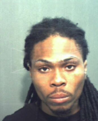 Brent Craig Abrams Jr.