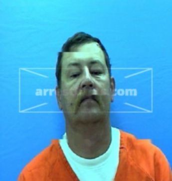 Richard Keith Glasco