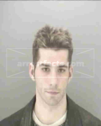 Kelly Justin Williams