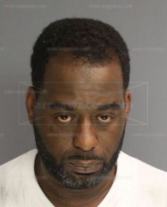 Shaheed Turner