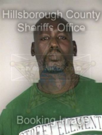 Ivory Kip Boswell Iii