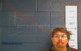 James Theodore Owens