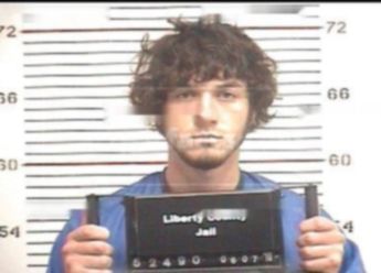 Dalton Lee Davis