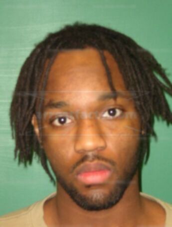 Myron E Gates