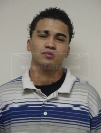 Angel Ruiz-Viera