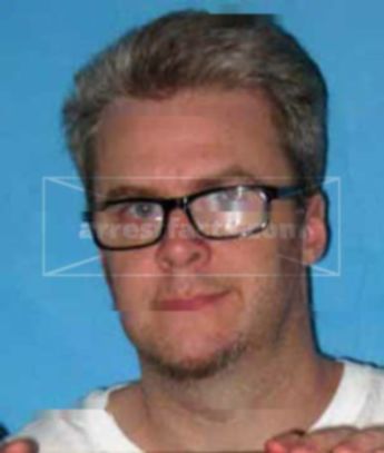 Robert Vaughan Taylor Jr
