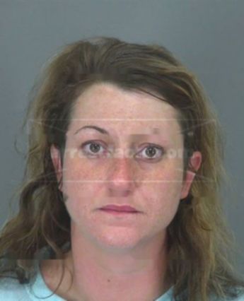 Tashia Nicole Paddie Shelton