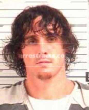 Brent Allen Butler