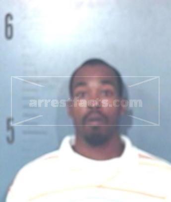 Rodney Dupree Sloan