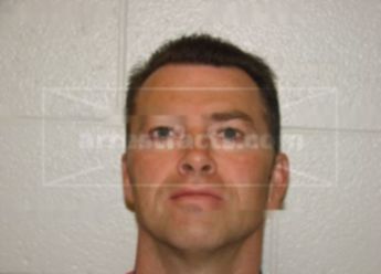 Sean Patrick Terry