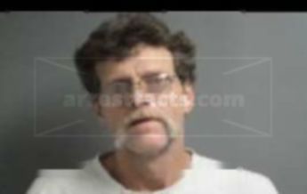 Julian S Sampson