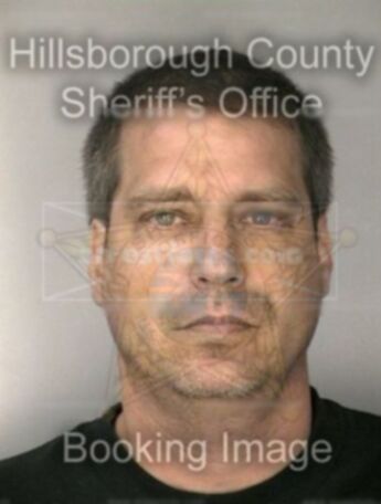 Michael Horton