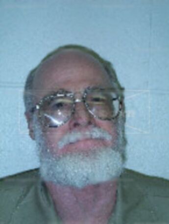 Karrol T Coffin