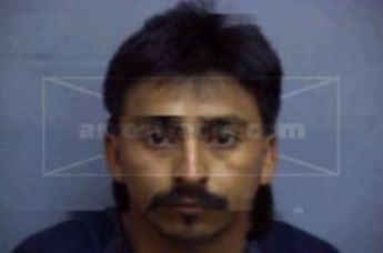 Miguel Lira Cardona