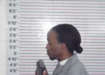 Arvid Wayne Hayes Jr.