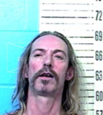 Joeseph Leonard Roberts
