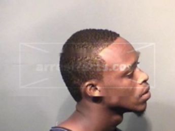 Curtis Jerome Watkins