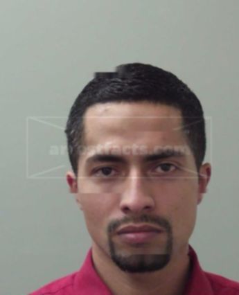 David Gallegos Millan