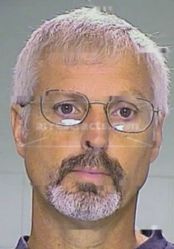 Paul Gregory Williams