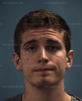 Steven James Sargent