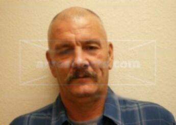 Randy A Wilson