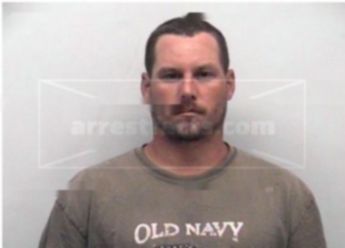 Edward Seidel Oneal Ii