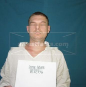 Mark J Long