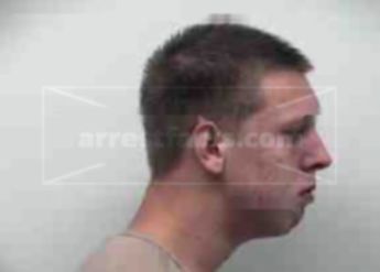 Steven Joseph Amato