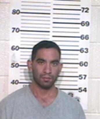 Miguel Gonzalez Diaz