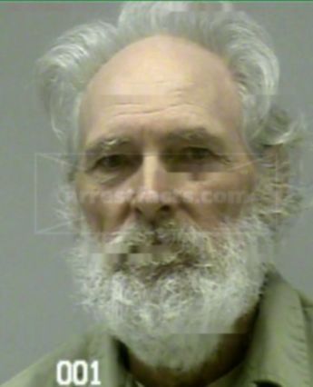 William Frank Wilson