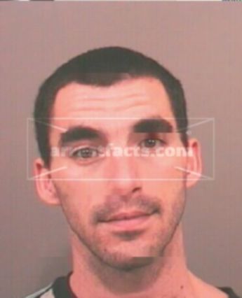 Nathan P Bivins