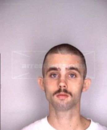 Steven Paul Shannon