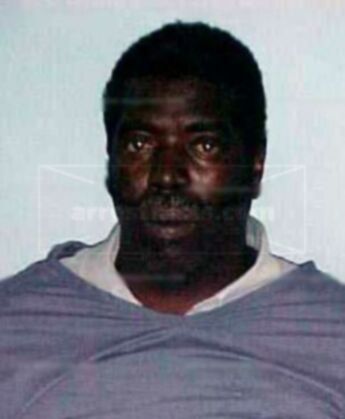 Jimmie Lee Bellman