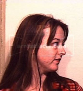 Emily Ann Wilson