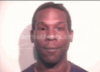 Myron Lee Fisher