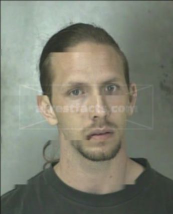 Kevin Shane Handley