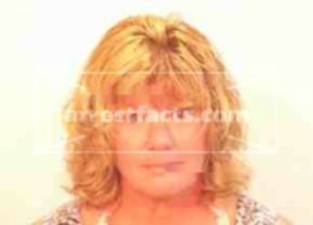 Rose Marie Bonita