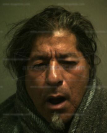 Norberto Nestor Muniz