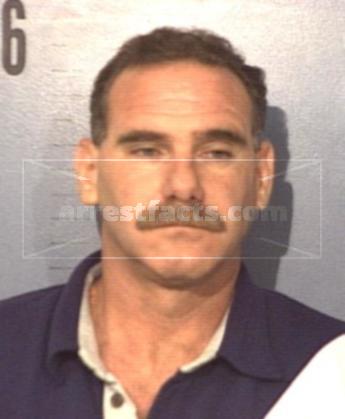 Charles Joseph Demoore