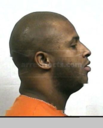Darrell D Benson