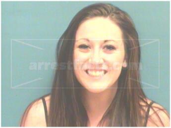 Karli Joelle Athmann