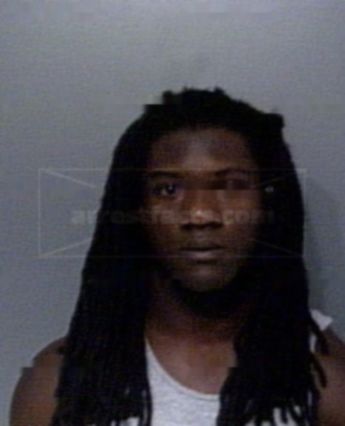 Hubert Baxter Johnson