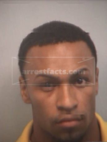 Quentin D Preston