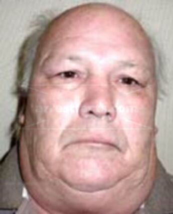 Gordon Vernon Luciene